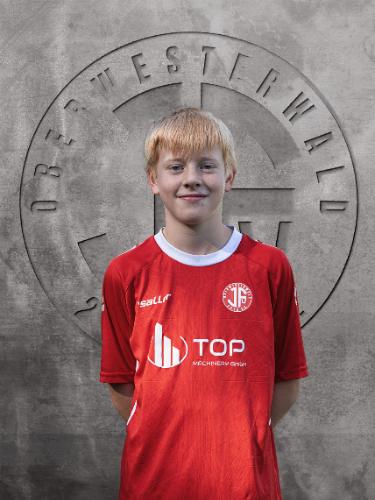Mats Pöhland