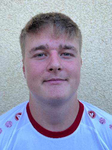 Lukas Reise