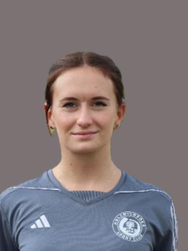 Lisa Wenschuch