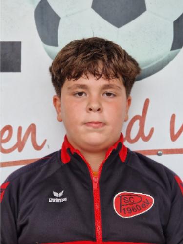 Ardian Osmani