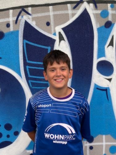 Eduard Gabriel Diaconu