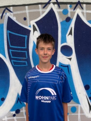 Jannik Höner