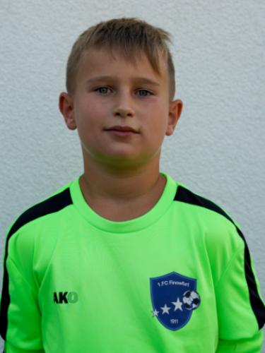 Eddy Stübing