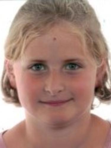Naya Grund
