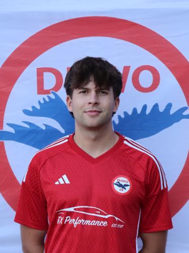 Johannes Leonard Steinbach