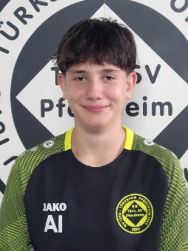 Andrej Ivanovski