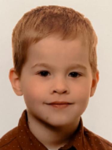 Jannes Boldt