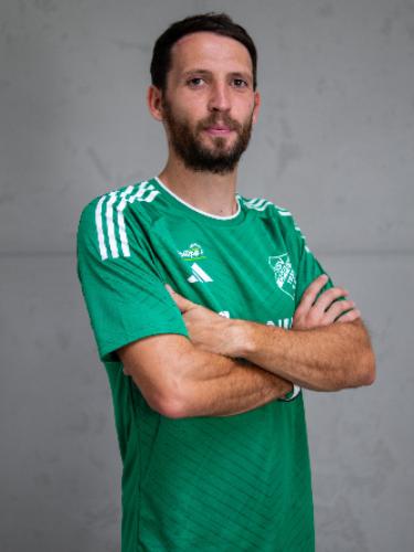 Philipp Blum