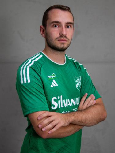 Philipp Küper