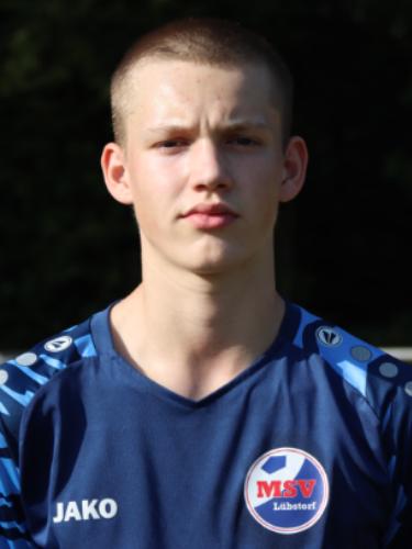 Fynn Luca Schmidt