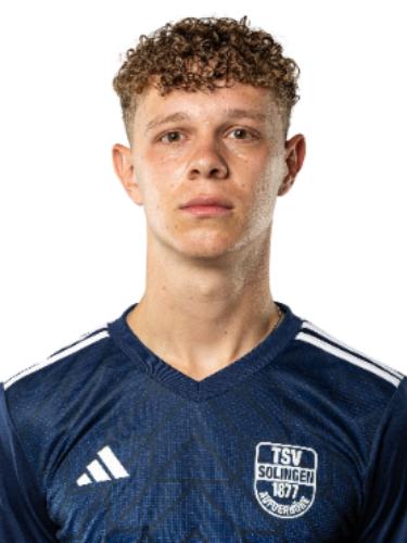 Finn Glodni