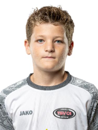 Julius Caspar Blömeke