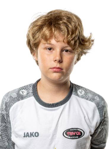 Felix Eckstein