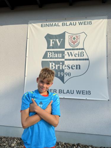 Piet Zipter