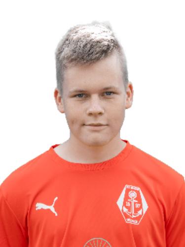 Finn Lukas Bock