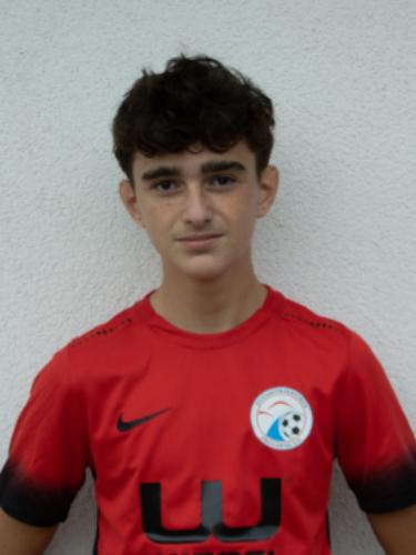 Erblin Dedija