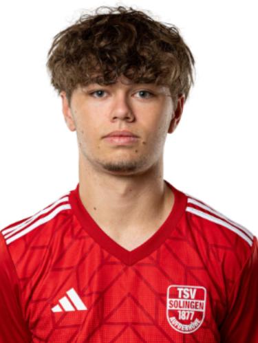 Leon Herzig