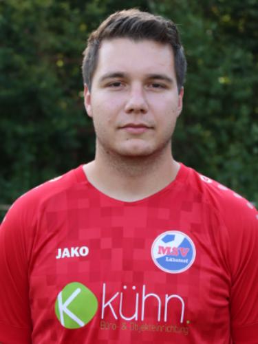 Til Janke