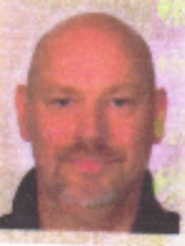 Piotr Klaudiusz Malcher