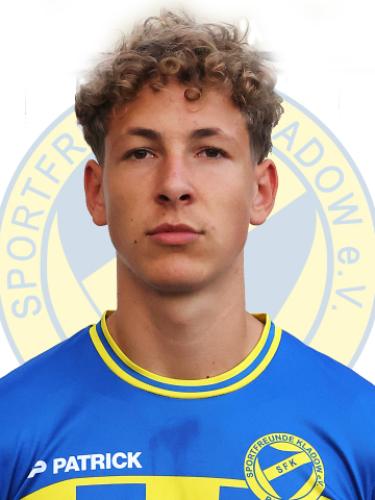 Jakob Lesche