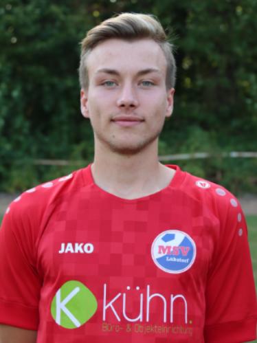 Lukas Wächter