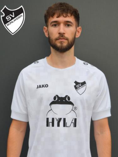 Ivo Covic
