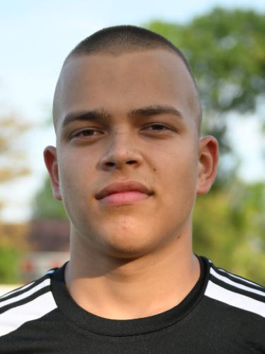 Tillman Weidhase
