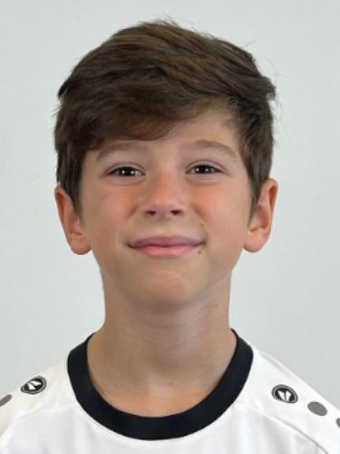 Victor Farkas