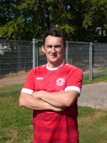 Csaba Harcsa Ozsvat