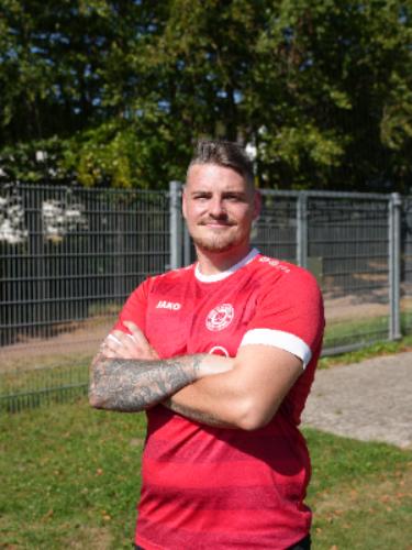 Simon Hermann