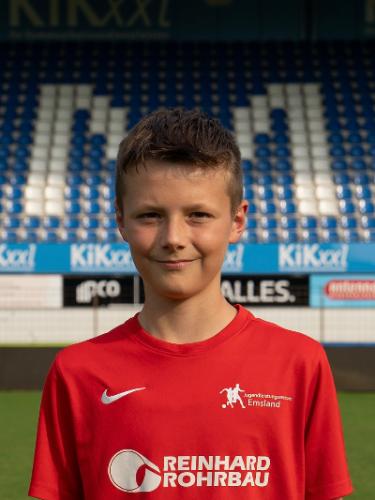 Philipp Kolde