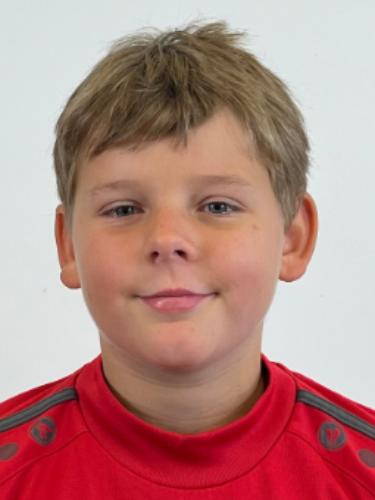 Thilo Keuschen