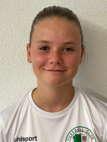 Lea Bönecke