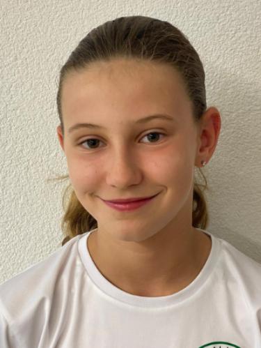 Laura Engesser
