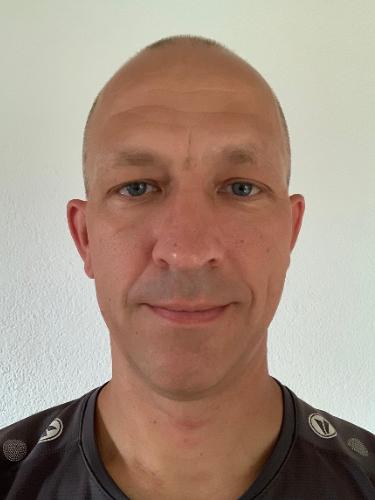 Tobias Landkammer