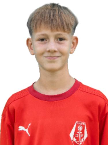 Jesper Jahnke