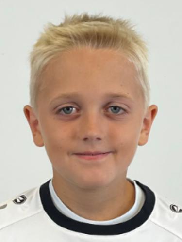 Klaas Johann Tenhagen