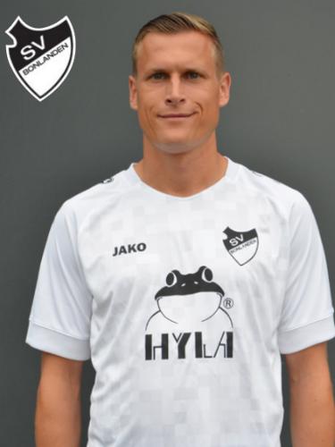 Markus Schickler