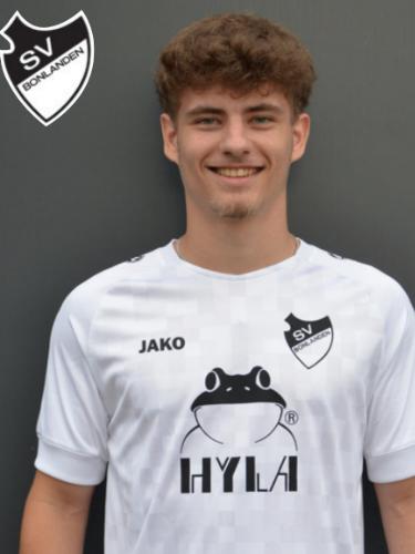 Alex-Daniel Vasiu