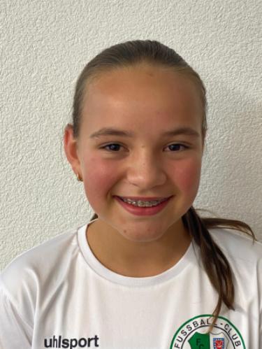 Emma Rapp