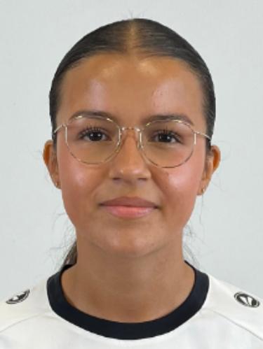 Arijona Alija