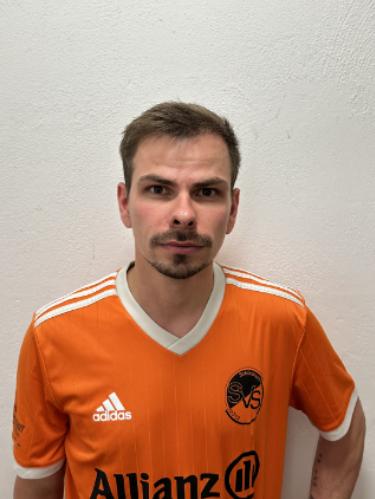 Tobias Hohlbein
