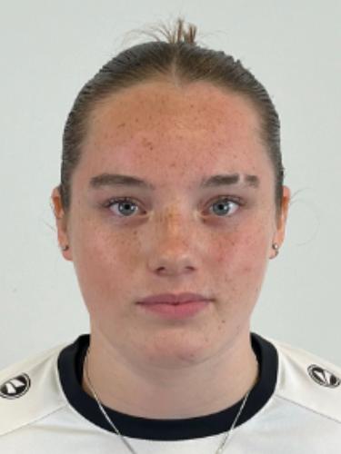 Sofie Bennertz