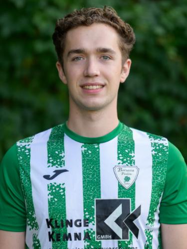 Erik Holm