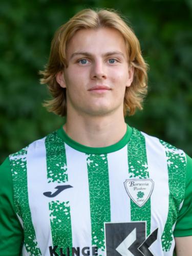Edgar Karl Jakobs