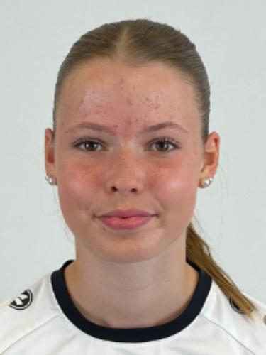 Merle Derksen