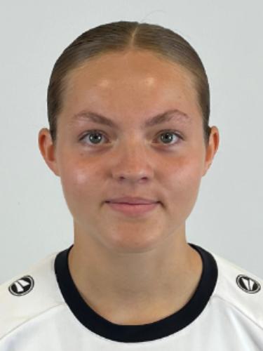Ronja Lenz