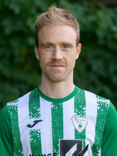 Philipp Moldt