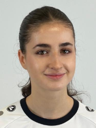 Lina Yasmin Schieberle