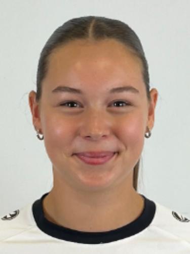 Linda Schmidt
